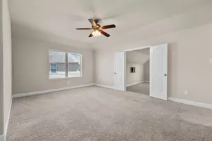 2635 Forest Cove Ct, Conroe, TX 77385 - Photo 26
