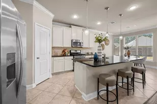 2635 Forest Cove Ct, Conroe, TX 77385 - Photo 14