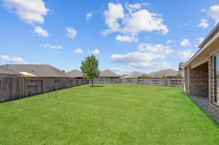 2635 Forest Cove Ct, Conroe, TX 77385 - Photo 38