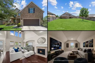 2635 Forest Cove Ct, Conroe, TX 77385 - Photo 46