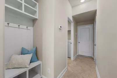 2635 Forest Cove Court, Conroe, TX 77385 - Photo 24