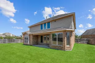 2635 Forest Cove Ct, Conroe, TX 77385 - Photo 36