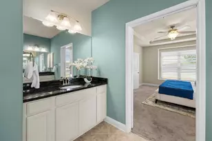 2635 Forest Cove Ct, Conroe, TX 77385 - Photo 20