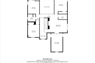 2635 Forest Cove Ct, Conroe, TX 77385 - Photo 44