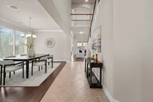 2635 Forest Cove Ct, Conroe, TX 77385 - Photo 8
