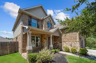 2635 Forest Cove Ct, Conroe, TX 77385 - Photo 4