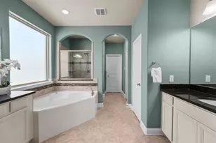 2635 Forest Cove Ct, Conroe, TX 77385 - Photo 18