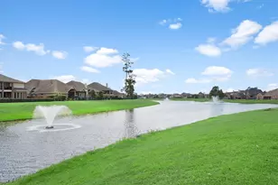 2635 Forest Cove Ct, Conroe, TX 77385 - Photo 4