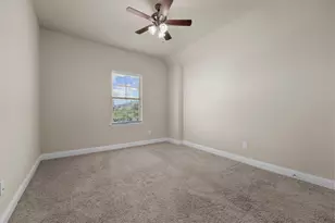 2635 Forest Cove Ct, Conroe, TX 77385 - Photo 34