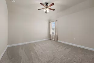 2635 Forest Cove Ct, Conroe, TX 77385 - Photo 30
