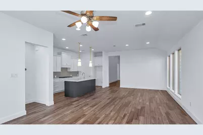 18130 Ramsey Way Lane, Conroe, TX 77302 - Photo 4