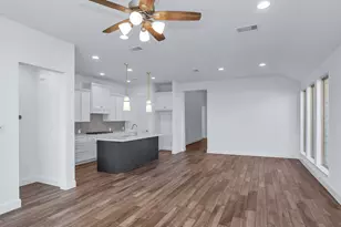 18130 Ramsey Way Ln, Conroe, TX 77302 - Photo 4