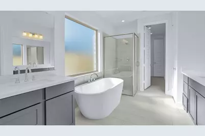 18130 Ramsey Way Lane, Conroe, TX 77302 - Photo 12