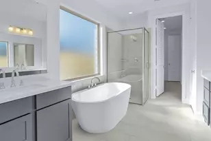 18130 Ramsey Way Ln, Conroe, TX 77302 - Photo 12