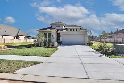 18130 Ramsey Way Lane, Conroe, TX 77302 - Photo 14