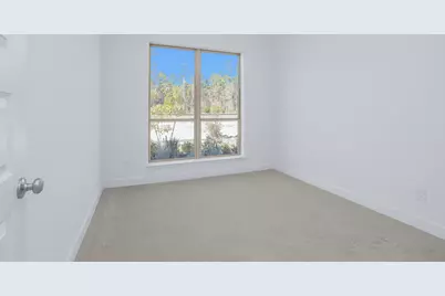 18130 Ramsey Way Lane, Conroe, TX 77302 - Photo 8