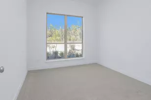 18130 Ramsey Way Ln, Conroe, TX 77302 - Photo 8