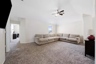 12707 Rocky Briar Ln, Tomball, TX 77377 - Photo 28