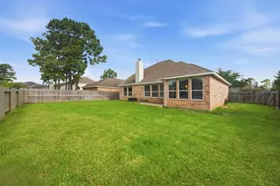 12707 Rocky Briar Ln, Tomball, TX 77377 - Photo 36
