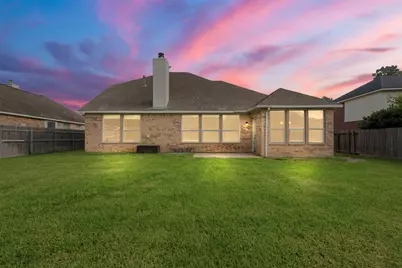 12707 Rocky Briar Lane, Tomball, TX 77377 - Photo 14