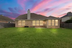 12707 Rocky Briar Ln, Tomball, TX 77377 - Photo 14