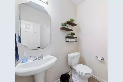 12707 Rocky Briar Lane, Tomball, TX 77377 - Photo 24