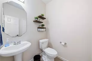 12707 Rocky Briar Ln, Tomball, TX 77377 - Photo 24