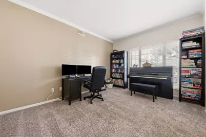 12707 Rocky Briar Lane, Tomball, TX 77377 - Photo 30