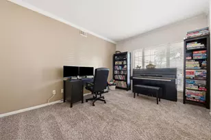 12707 Rocky Briar Ln, Tomball, TX 77377 - Photo 30