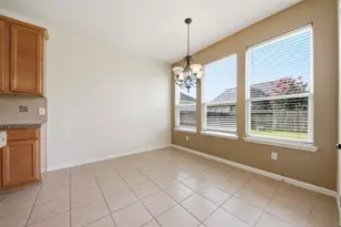 12707 Rocky Briar Ln, Tomball, TX 77377 - Photo 20