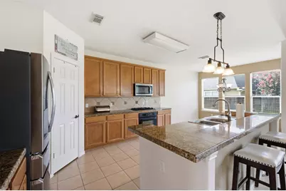 12707 Rocky Briar Lane, Tomball, TX 77377 - Photo 12