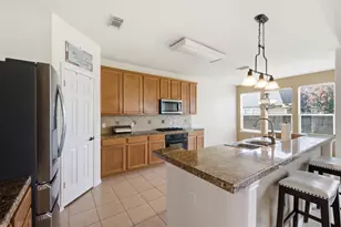 12707 Rocky Briar Ln, Tomball, TX 77377 - Photo 12