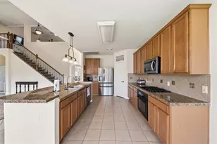 12707 Rocky Briar Ln, Tomball, TX 77377 - Photo 6