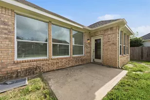 12707 Rocky Briar Ln, Tomball, TX 77377 - Photo 34