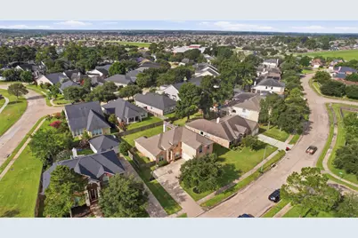 12707 Rocky Briar Lane, Tomball, TX 77377 - Photo 42