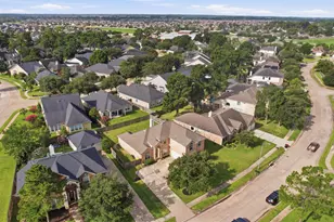 12707 Rocky Briar Ln, Tomball, TX 77377 - Photo 42
