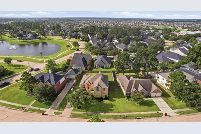 12707 Rocky Briar Lane, Tomball, TX 77377 - Photo 40