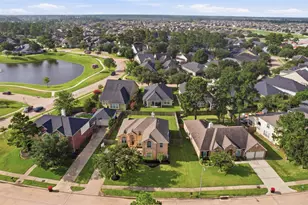 12707 Rocky Briar Ln, Tomball, TX 77377 - Photo 40