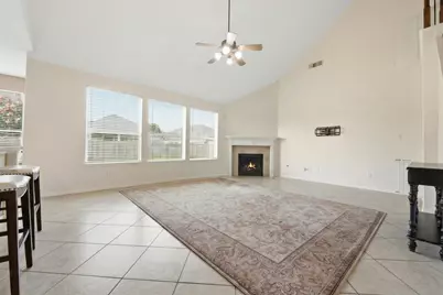 12707 Rocky Briar Lane, Tomball, TX 77377 - Photo 10