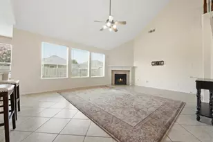 12707 Rocky Briar Ln, Tomball, TX 77377 - Photo 10
