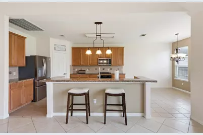 12707 Rocky Briar Lane, Tomball, TX 77377 - Photo 16