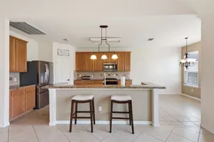 12707 Rocky Briar Ln, Tomball, TX 77377 - Photo 16