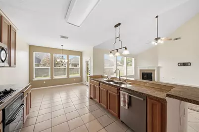 12707 Rocky Briar Lane, Tomball, TX 77377 - Photo 18