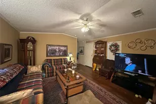 944 Whispering Pine Ln, Lufkin, TX 75901 - Photo 4