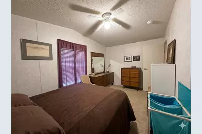 944 Whispering Pine Lane, Lufkin, TX 75901 - Photo 16