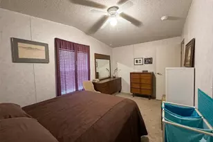 944 Whispering Pine Ln, Lufkin, TX 75901 - Photo 16