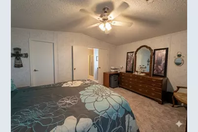 944 Whispering Pine Lane, Lufkin, TX 75901 - Photo 12