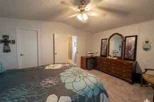 944 Whispering Pine Ln, Lufkin, TX 75901 - Photo 12