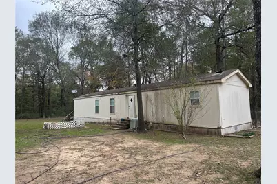944 Whispering Pine Lane, Lufkin, TX 75901 - Photo 1