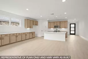 1108 Skyline Trails Ave, Conroe, TX 77303 - Photo 6